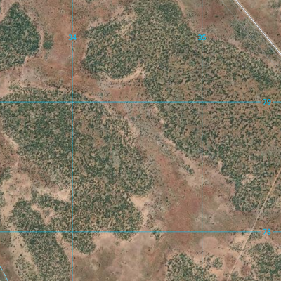 Dalgonally (7157-14i) Preview 3