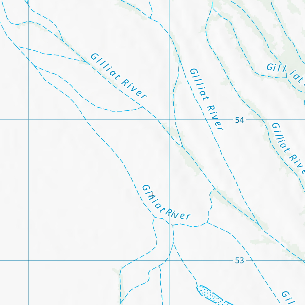 Ldh Rural Map Dalgonally (7157-31) Map by Department of Natural Resources and Mines ...