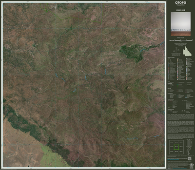 Dalma (8951-313i) Preview 1