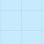 Danger Island (8953-41) Preview 2