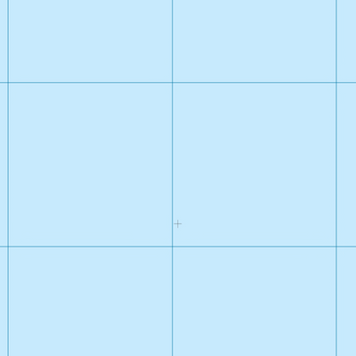 Danger Island (8953-41) Preview 2