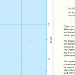 Danger Island (8953-41) Preview 3