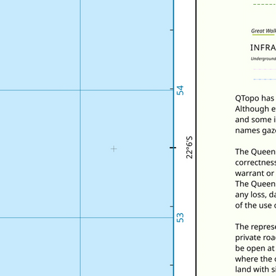 Danger Island (8953-41) Preview 3