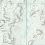 Darcy (7561-42) Preview 3