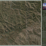 DARGO RANGE (7963-322i) Preview 1