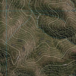 DARGO RANGE (7963-322i) Preview 2