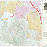 Darlington (9542-311) Preview 1