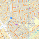 Darlington (9542-311) Preview 3