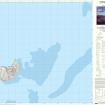Darnley Island (7678-14) Preview 1