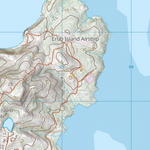 Darnley Island (7678-14) Preview 3