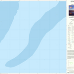 Darnley Island (7678-142) Preview 1