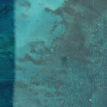 Darnley Island (7678-142i) Preview 2