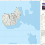 Darnley Island (7678-143) Preview 1