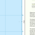 Darnley Island (7678-41) Preview 3