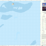Darnley Island (7678-44) Preview 1
