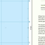 Darnley Island (7678-44) Preview 3
