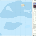 Darnley Island (7678-444) Preview 1