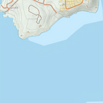 Darnley Island (7678-444) Preview 3