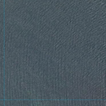 Darnley Island (7678-444i) Preview 2