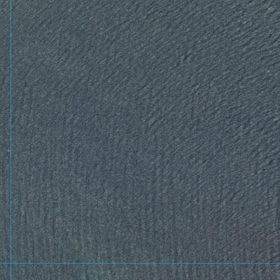 Darnley Island (7678-444i) Preview 2
