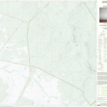 Darr Creek (9144-411) Preview 1