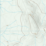 Darr Creek (9144-411) Preview 3