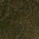 Darr Creek (9144-411i) Preview 2