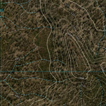 Darr Creek (9144-411i) Preview 3