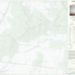 Darr Creek (9144-412) Preview 1