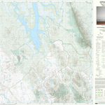 Dart Creek (9050-12) Preview 1
