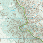 Dart Creek (9050-12) Preview 3