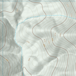 Dartmoor (8556-432) Preview 2