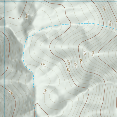 Dartmoor (8556-432) Preview 2
