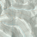 Dartmoor (8556-432) Preview 3