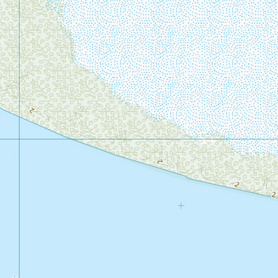 Datum Point (9050-141) Preview 2