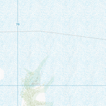 Datum Point (9050-141) Preview 3