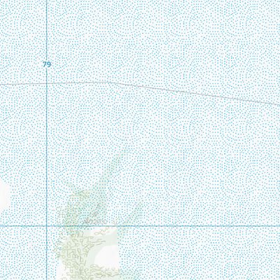 Datum Point (9050-141) Preview 3