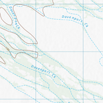 Davenport Downs (7149-31) Preview 2