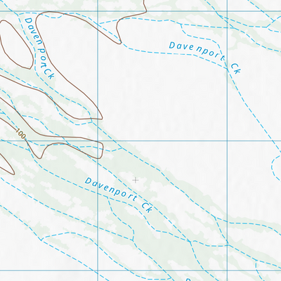Davenport Downs (7149-31) Preview 2