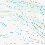 Davenport Downs (7149-31) Preview 3