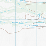Davenport Downs (7149-42) Preview 2