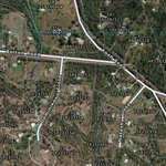 DAVIES CREEK (8064-334i) Preview 3