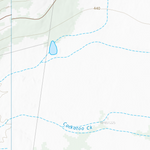 Davis Gully (9243-424) Preview 2