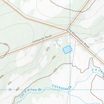 Davis Gully (9243-424) Preview 3