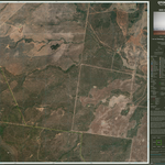 Dawson Range (8849-413i) Preview 1