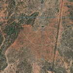Dawson Range (8849-413i) Preview 3