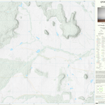 Dawson Range (8849-414) Preview 1