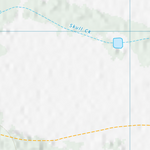 Dawson Range (8849-414) Preview 2