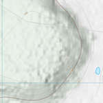 Dawson Range (8849-414) Preview 3