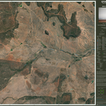 Dawson Range (8849-414i) Preview 1
